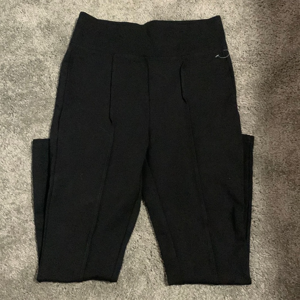 Maternity pants